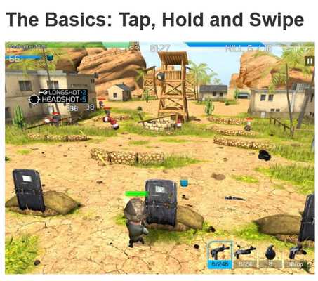 Emulate Android APK Guide WarFriends Emulate Android APK Guide WarFriends