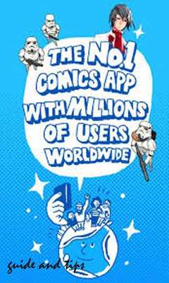 Emulate Android APK Guide Webtoon Emulate Android APK Guide Webtoon