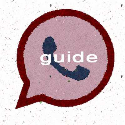 Emulate Android APK Guide whatsapp plus Emulate Android APK Guide whatsapp plus
