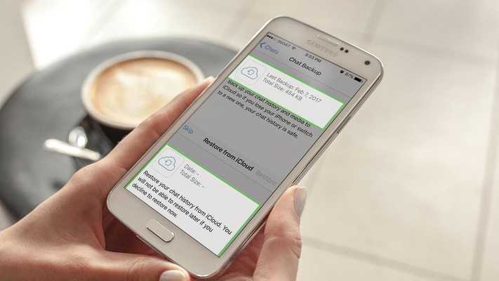 Emulate Android APK Guide Whatsapp recover deleted messages Emulate Android APK Guide Whatsapp recover deleted messages