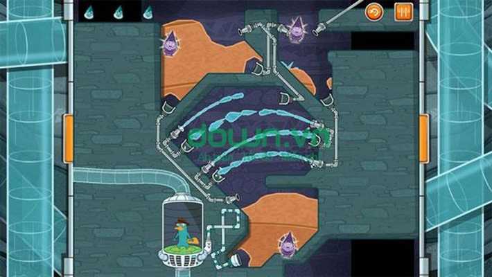 Emulate Android APK Guide Wheres My Perry New