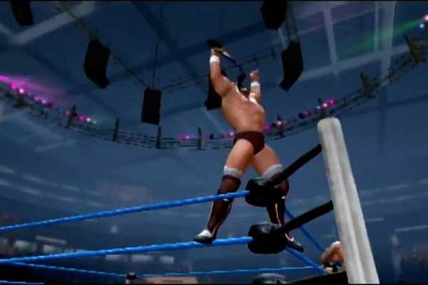 Emulate Android APK Guide WWE Tap Mania Emulate Android APK Guide WWE Tap Mania