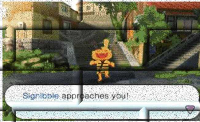 Emulate Android APK Guide Yo-kai-Wach MEDALLIUM