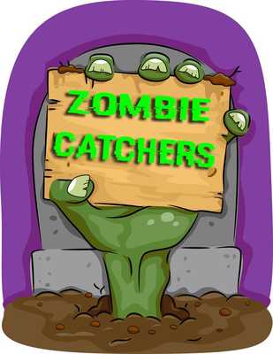 Emulate Android APK Guide Zombie Catchers Emulate Android APK Guide Zombie Catchers