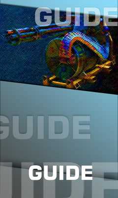 Emulate Android APK Guide Zombie Gunship Survival Emulate Android APK Guide Zombie Gunship Survival