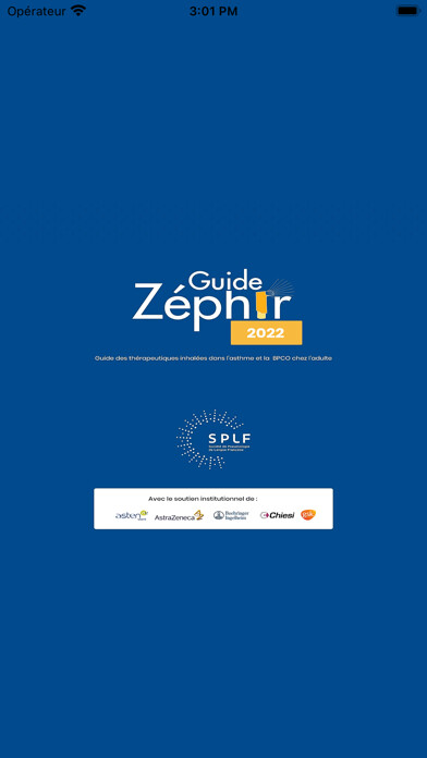Run android online APK Guide Zéphir from MyAndroid or emulate Guide Zéphir using MyAndroid Run android online APK Guide Zéphir from MyAndroid or emulate Guide Zéphir using MyAndroid
