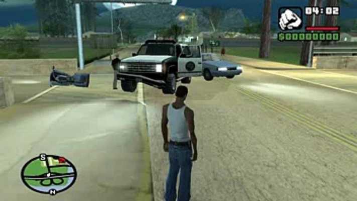 Emulate Android APK Guid GTA San Andreas Vice City Emulate Android APK Guid GTA San Andreas Vice City