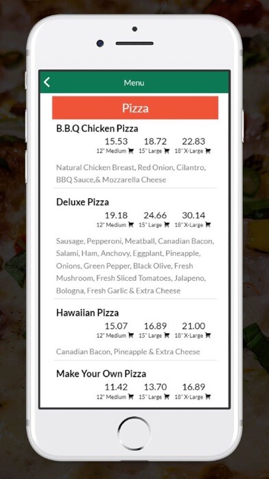 Run android online APK Guidos Pizza Sylmar from MyAndroid or emulate Guidos Pizza Sylmar using MyAndroid Run android online APK Guidos Pizza Sylmar from MyAndroid or emulate Guidos Pizza Sylmar using MyAndroid