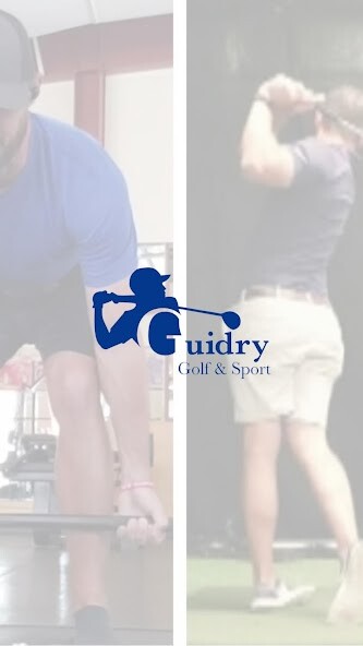 Run android online APK Guidry Golf and Sport from MyAndroid or emulate Guidry Golf and Sport using MyAndroid Run android online APK Guidry Golf and Sport from MyAndroid or emulate Guidry Golf and Sport using MyAndroid