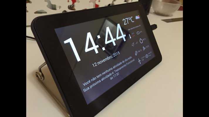 Emulate Android APK Guiket Emulate Android APK Guiket