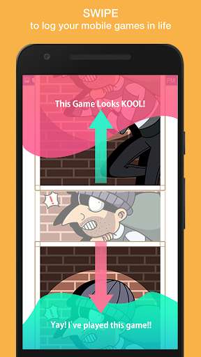 Run android online APK GUIK - Game Up If Kool from MyAndroid or emulate GUIK - Game Up If Kool using MyAndroid Run android online APK GUIK - Game Up If Kool from MyAndroid or emulate GUIK - Game Up If Kool using MyAndroid