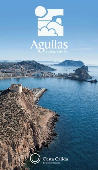 Run android online APK Águilas Turismo from MyAndroid or emulate Águilas Turismo using MyAndroid