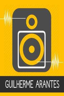 Emulate Android APK Guilherme Arantes Romantic Songs
