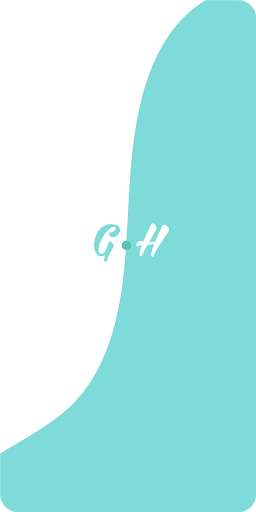 Run android online APK Guilt & Happiness : Keep Promise & Help Someone from MyAndroid or emulate Guilt & Happiness : Keep Promise & Help Someone using MyAndroid