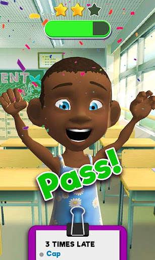 Run android online APK Guilty At School from MyAndroid or emulate Guilty At School using MyAndroid Run android online APK Guilty At School from MyAndroid or emulate Guilty At School using MyAndroid