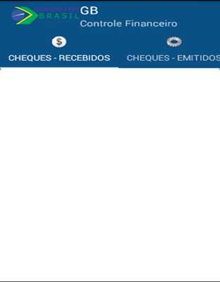 Emulate Android APK GUINDASTES BRASIL Emulate Android APK GUINDASTES BRASIL