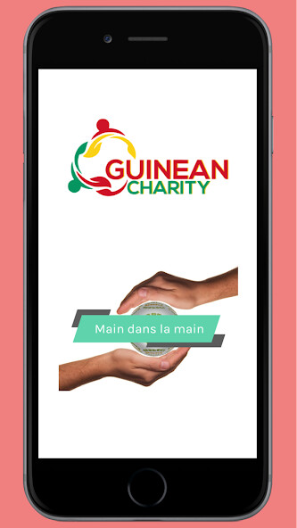 Run android online APK Guinean Charity from MyAndroid or emulate Guinean Charity using MyAndroid Run android online APK Guinean Charity from MyAndroid or emulate Guinean Charity using MyAndroid