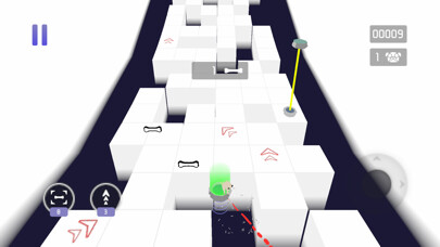 Emulate iPhone app Guinea Pug using MyAndroid Emulate iPhone app Guinea Pug using MyAndroid