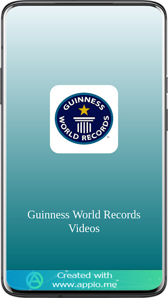 Run android online APK Guinness World Records Videos from MyAndroid or emulate Guinness World Records Videos using MyAndroid Run android online APK Guinness World Records Videos from MyAndroid or emulate Guinness World Records Videos using MyAndroid