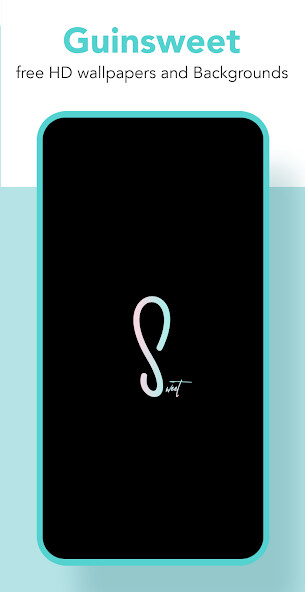 Run android online APK Guinsweet: 4K Live Wallpapers from MyAndroid or emulate Guinsweet: 4K Live Wallpapers using MyAndroid Run android online APK Guinsweet: 4K Live Wallpapers from MyAndroid or emulate Guinsweet: 4K Live Wallpapers using MyAndroid