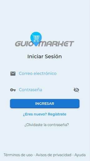 Run android online APK GuioMarket from MyAndroid or emulate GuioMarket using MyAndroid Run android online APK GuioMarket from MyAndroid or emulate GuioMarket using MyAndroid