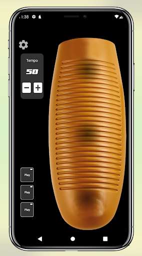 Run android online APK Guiro Cumbia from MyAndroid or emulate Guiro Cumbia using MyAndroid Run android online APK Guiro Cumbia from MyAndroid or emulate Guiro Cumbia using MyAndroid