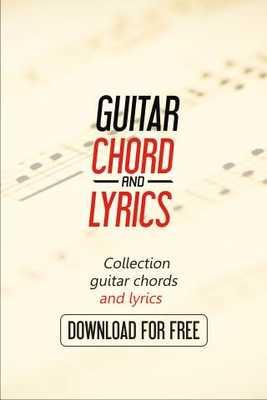 Emulate Android APK Guitar Chords of Bink 182