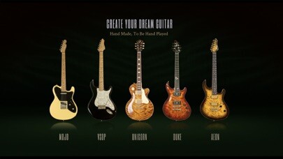 Emulate iPhone app Guitar Creator using MyAndroid Emulate iPhone app Guitar Creator using MyAndroid