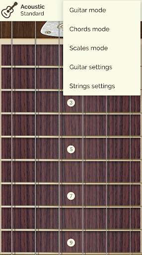 Run android online APK Guitar Droid Lite from MyAndroid or emulate Guitar Droid Lite using MyAndroid Run android online APK Guitar Droid Lite from MyAndroid or emulate Guitar Droid Lite using MyAndroid