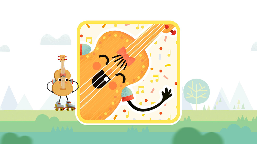 Run android online APK Guitar  Drum: Music  Run from MyAndroid or emulate Guitar  Drum: Music  Run using MyAndroid