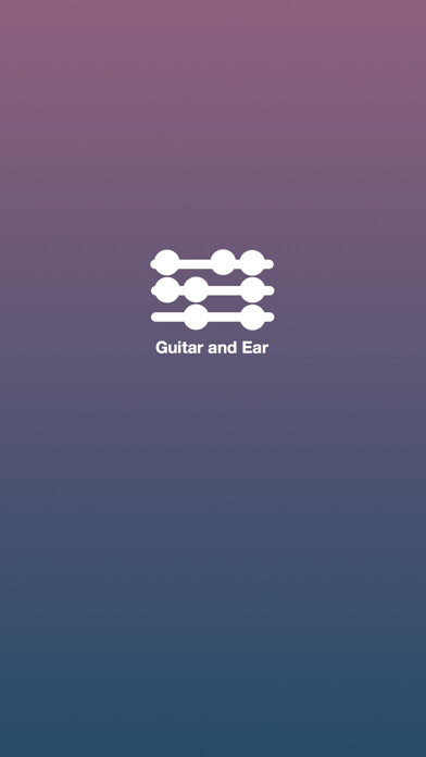 Emulate iPhone app Guitar & Ear using MyAndroid Emulate iPhone app Guitar & Ear using MyAndroid