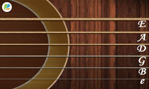 Run android online APK Guitar for kids from MyAndroid or emulate Guitar for kids using MyAndroid Run android online APK Guitar for kids from MyAndroid or emulate Guitar for kids using MyAndroid