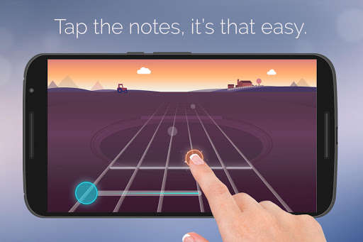 Run android online APK Guitar Free - Play & Learn from MyAndroid or emulate Guitar Free - Play & Learn using MyAndroid