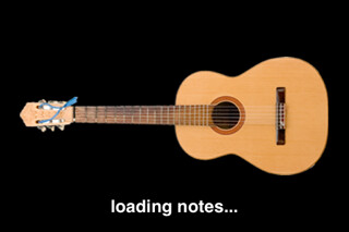 Emulate iPhone app Guitar FREE using MyAndroid Emulate iPhone app Guitar FREE using MyAndroid