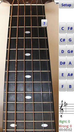 Run android online APK Guitar Fretboard Addict FREE from MyAndroid or emulate Guitar Fretboard Addict FREE using MyAndroid Run android online APK Guitar Fretboard Addict FREE from MyAndroid or emulate Guitar Fretboard Addict FREE using MyAndroid