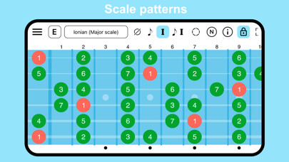 Run android online APK Guitar Fretboard: Scales from MyAndroid or emulate Guitar Fretboard: Scales using MyAndroid Run android online APK Guitar Fretboard: Scales from MyAndroid or emulate Guitar Fretboard: Scales using MyAndroid