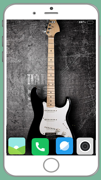 Run android online APK Guitar Full HD Wallpaper from MyAndroid or emulate Guitar Full HD Wallpaper using MyAndroid Run android online APK Guitar Full HD Wallpaper from MyAndroid or emulate Guitar Full HD Wallpaper using MyAndroid