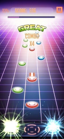 Run android online APK Guitar Galaxy: Be a Music Hero from MyAndroid or emulate Guitar Galaxy: Be a Music Hero using MyAndroid Run android online APK Guitar Galaxy: Be a Music Hero from MyAndroid or emulate Guitar Galaxy: Be a Music Hero using MyAndroid