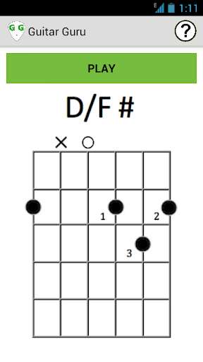 Run android online APK Guitar Guru from MyAndroid or emulate Guitar Guru using MyAndroid Run android online APK Guitar Guru from MyAndroid or emulate Guitar Guru using MyAndroid