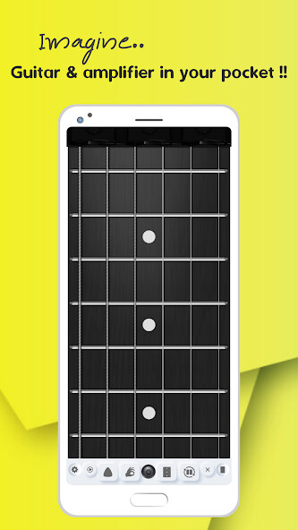 Run android online APK Guitar Impersonate from MyAndroid or emulate Guitar Impersonate using MyAndroid Run android online APK Guitar Impersonate from MyAndroid or emulate Guitar Impersonate using MyAndroid