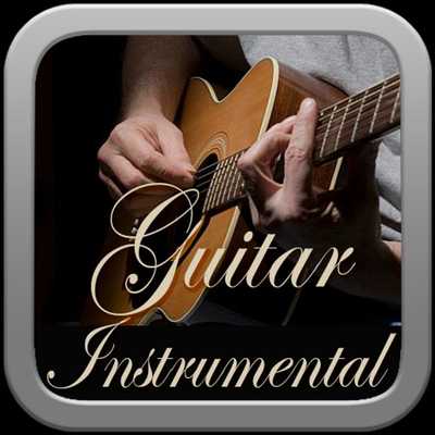 Emulate Android APK Guitar Instrumental