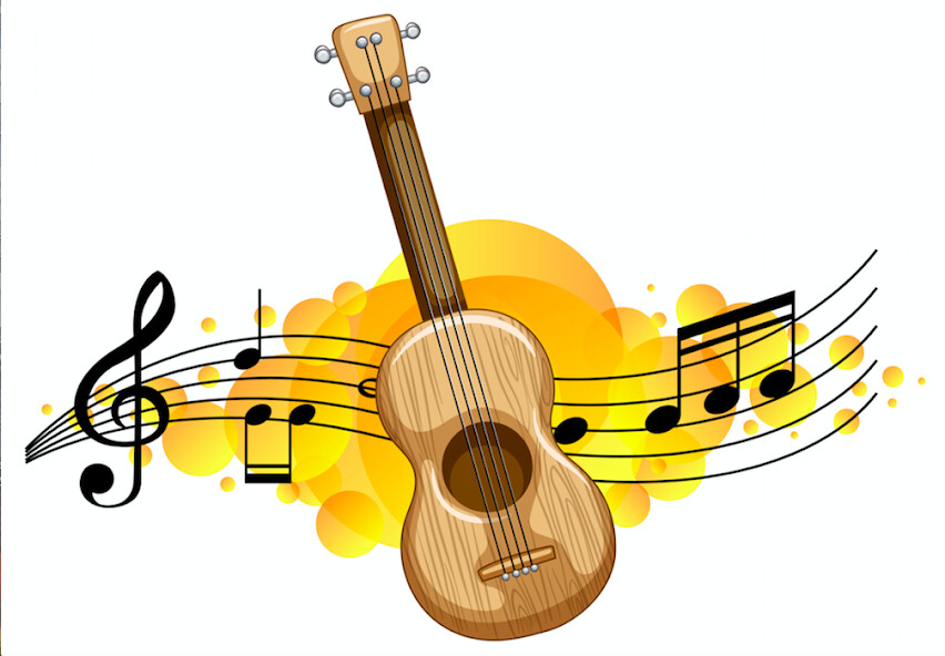Run android online APK guitariste music from MyAndroid or emulate guitariste music using MyAndroid Run android online APK guitariste music from MyAndroid or emulate guitariste music using MyAndroid