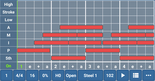 Emulate Android APK Guitar Loop Maker Emulate Android APK Guitar Loop Maker
