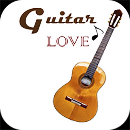 Emulate Android APK Guitar Love Emulate Android APK Guitar Love