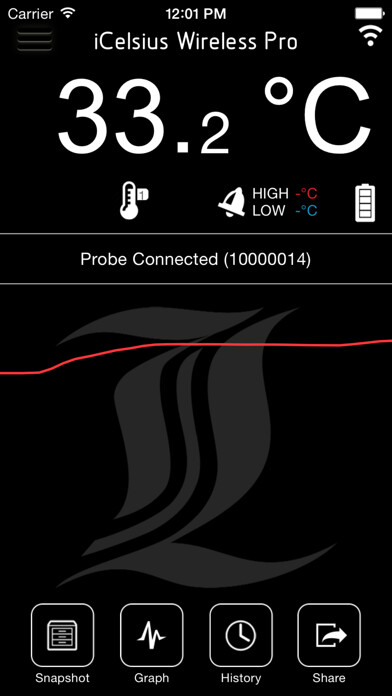 Emulate iPhone app GuitarMate using MyAndroid Emulate iPhone app GuitarMate using MyAndroid