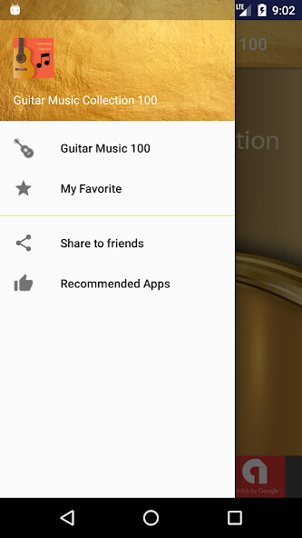 Run android online APK Guitar Music Collection from MyAndroid or emulate Guitar Music Collection using MyAndroid Run android online APK Guitar Music Collection from MyAndroid or emulate Guitar Music Collection using MyAndroid