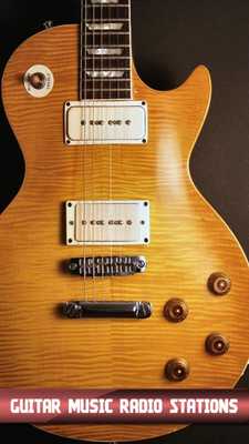 Emulate Android APK Guitar Music Radio Stations Emulate Android APK Guitar Music Radio Stations