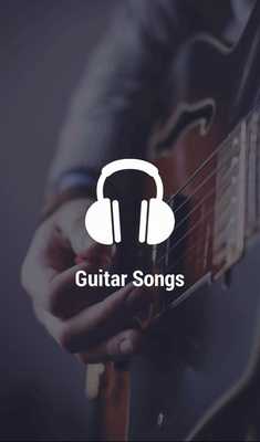 Emulate Android APK Guitar Music Relax - Free Emulate Android APK Guitar Music Relax - Free