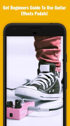 Run android online APK Guitar Pedal Effects Guide from MyAndroid or emulate Guitar Pedal Effects Guide using MyAndroid Run android online APK Guitar Pedal Effects Guide from MyAndroid or emulate Guitar Pedal Effects Guide using MyAndroid
