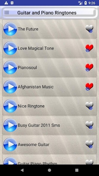 Run android online APK Guitar Piano Ringtones with Relaxing Wallpapers from MyAndroid or emulate Guitar Piano Ringtones with Relaxing Wallpapers using MyAndroid Run android online APK Guitar Piano Ringtones with Relaxing Wallpapers from MyAndroid or emulate Guitar Piano Ringtones with Relaxing Wallpapers using MyAndroid